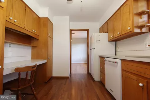 Kitchen - 618 Apple Ave, Frederick, MD 21701 photo 5 of 6