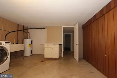 Other - 618 Apple Ave, Frederick, MD 21701 photo 13 of 16
