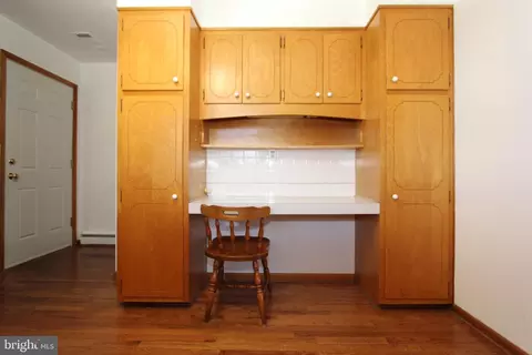 Kitchen - 618 Apple Ave, Frederick, MD 21701 photo 6 of 6