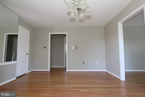 Other - 618 Apple Ave, Frederick, MD 21701 photo 3 of 16