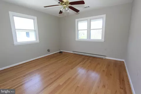 Other - 618 Apple Ave, Frederick, MD 21701 photo 7 of 16