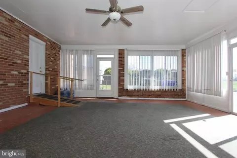 Other - 618 Apple Ave, Frederick, MD 21701 photo 15 of 16