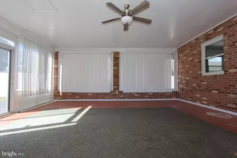 Other - 618 Apple Ave, Frederick, MD 21701 photo 16 of 16
