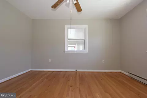Other - 618 Apple Ave, Frederick, MD 21701 photo 6 of 16