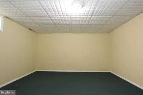 Other - 618 Apple Ave, Frederick, MD 21701 photo 11 of 16