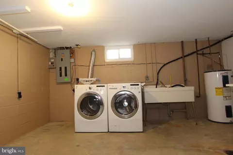 Other - 618 Apple Ave, Frederick, MD 21701 photo 12 of 16