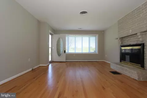Other - 618 Apple Ave, Frederick, MD 21701 photo 2 of 16