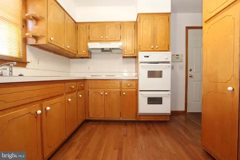 Kitchen - 618 Apple Ave, Frederick, MD 21701 photo 3 of 6