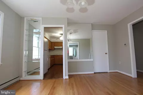 Bedroom - 618 Apple Ave, Frederick, MD 21701 photo 1 of 2