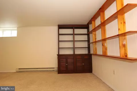Other - 618 Apple Ave, Frederick, MD 21701 photo 9 of 16