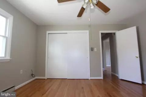 Other - 618 Apple Ave, Frederick, MD 21701 photo 5 of 16