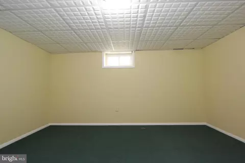 Other - 618 Apple Ave, Frederick, MD 21701 photo 10 of 16
