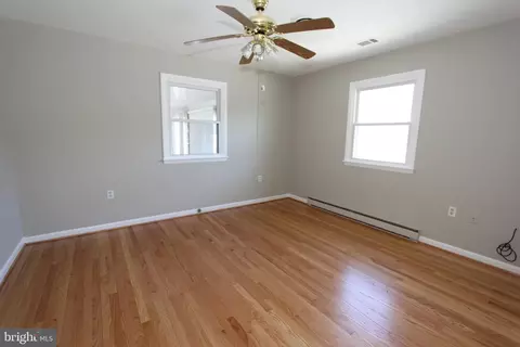 Other - 618 Apple Ave, Frederick, MD 21701 photo 4 of 16