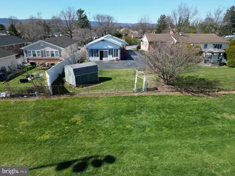View/Area - 618 Apple Ave, Frederick, MD 21701 photo 3 of 3
