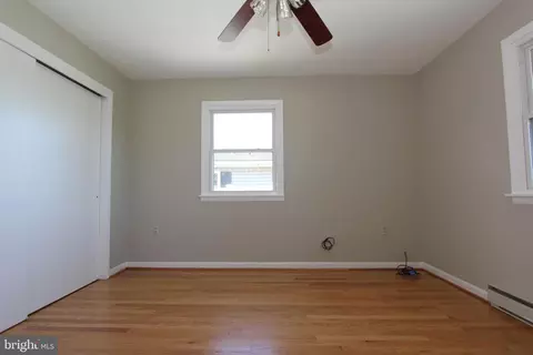 Other - 618 Apple Ave, Frederick, MD 21701 photo 8 of 16