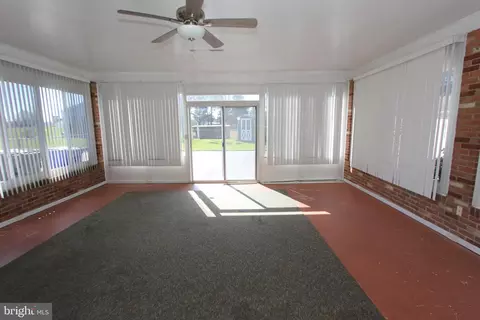 Other - 618 Apple Ave, Frederick, MD 21701 photo 14 of 16