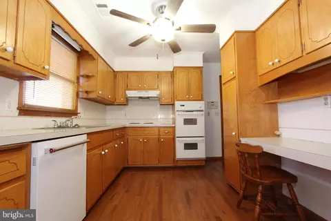 Kitchen - 618 Apple Ave, Frederick, MD 21701 photo 1 of 6