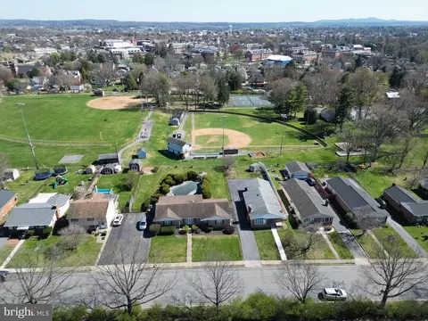 View/Area - 618 Apple Ave, Frederick, MD 21701 photo 1 of 3