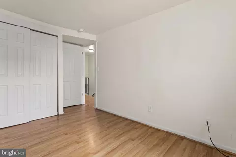 1147 Providence Ct, Frederick, MD 21703 photo 17