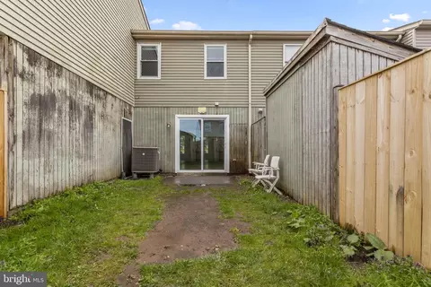 1147 Providence Ct, Frederick, MD 21703 photo 20