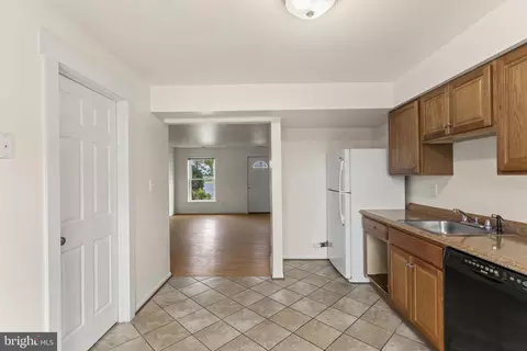 1147 Providence Ct, Frederick, MD 21703 photo 10