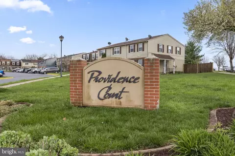 1147 Providence Ct, Frederick, MD 21703 photo 22