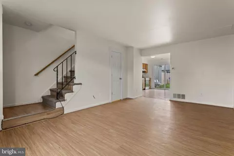 1147 Providence Ct, Frederick, MD 21703 photo 6
