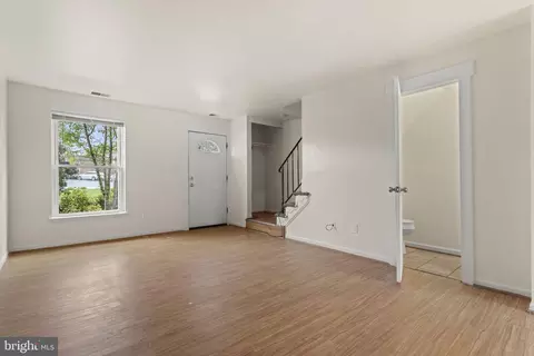 1147 Providence Ct, Frederick, MD 21703 photo 7