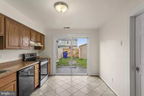 1147 Providence Ct, Frederick, MD 21703 photo 9