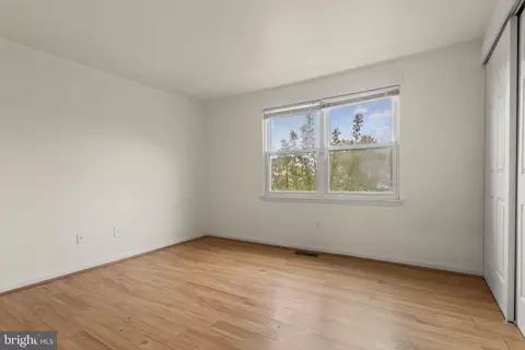 1147 Providence Ct, Frederick, MD 21703 photo 13