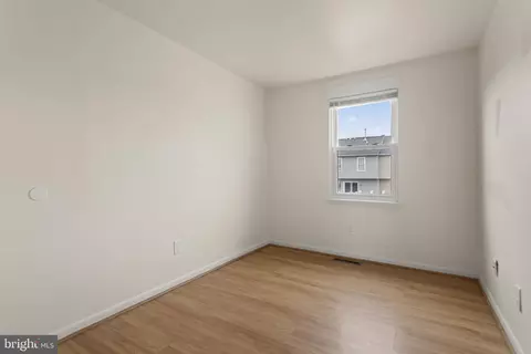 1147 Providence Ct, Frederick, MD 21703 photo 18