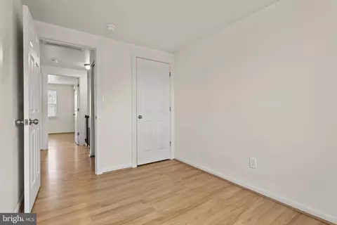 1147 Providence Ct, Frederick, MD 21703 photo 19