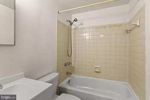 1147 Providence Ct, Frederick, MD 21703 photo 15