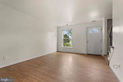 1147 Providence Ct, Frederick, MD 21703 photo 8