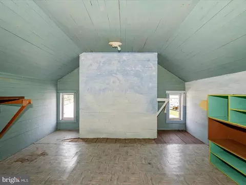 Other - 402 E Main St, Thurmont, MD 21788 photo 6 of 26