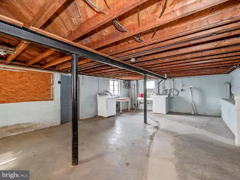 Other - 402 E Main St, Thurmont, MD 21788 photo 15 of 26
