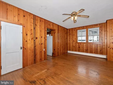 Other - 402 E Main St, Thurmont, MD 21788 photo 23 of 26