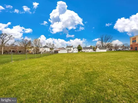 View/Area - 402 E Main St, Thurmont, MD 21788 photo 1 of 1