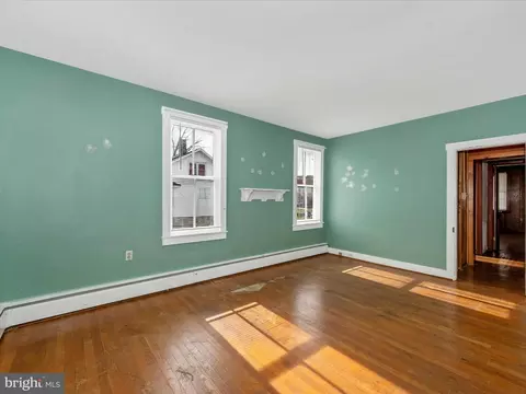Other - 402 E Main St, Thurmont, MD 21788 photo 18 of 26