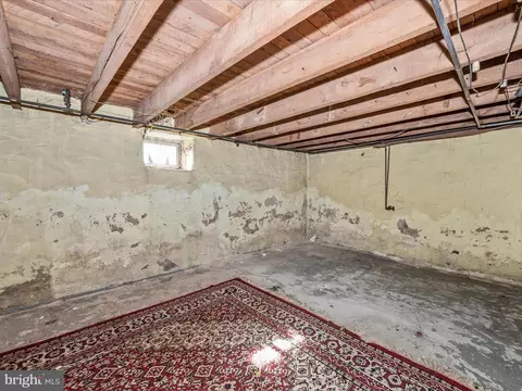 Other - 402 E Main St, Thurmont, MD 21788 photo 14 of 26