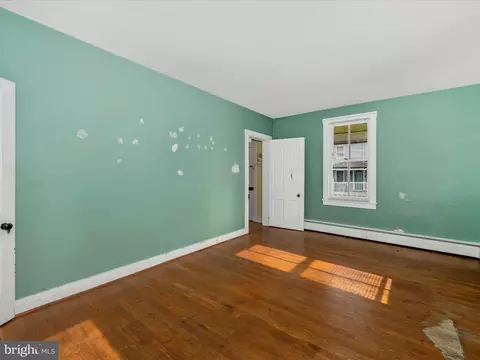 Other - 402 E Main St, Thurmont, MD 21788 photo 17 of 26