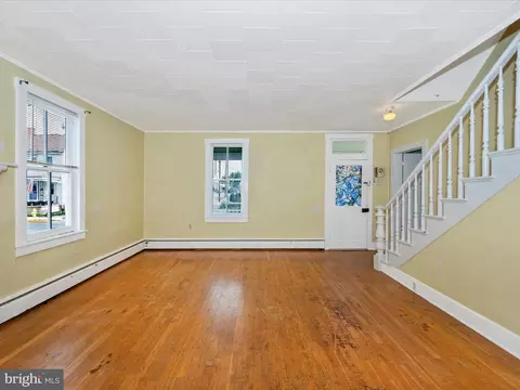 Other - 402 E Main St, Thurmont, MD 21788 photo 22 of 26