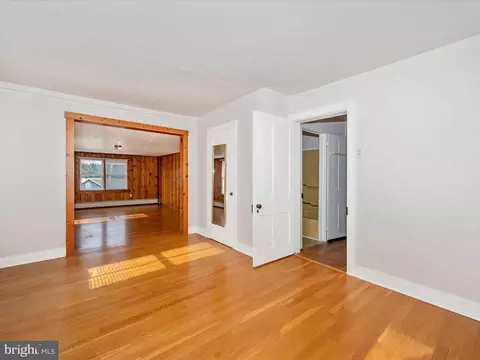 Other - 402 E Main St, Thurmont, MD 21788 photo 4 of 26