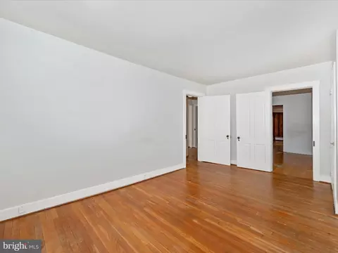 Other - 402 E Main St, Thurmont, MD 21788 photo 11 of 26