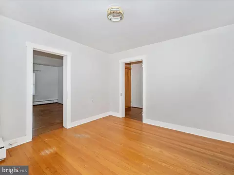 Other - 402 E Main St, Thurmont, MD 21788 photo 13 of 26