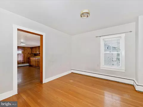 Other - 402 E Main St, Thurmont, MD 21788 photo 12 of 26