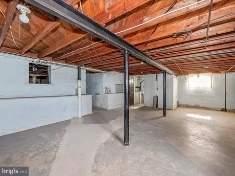 Other - 402 E Main St, Thurmont, MD 21788 photo 16 of 26