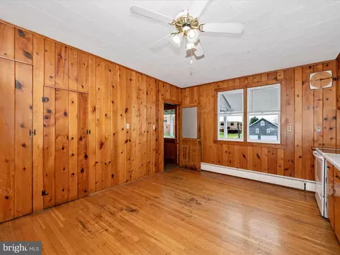 Other - 402 E Main St, Thurmont, MD 21788 photo 25 of 26