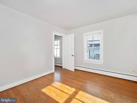 Other - 402 E Main St, Thurmont, MD 21788 photo 9 of 26