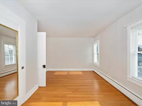 Other - 402 E Main St, Thurmont, MD 21788 photo 3 of 26